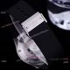 Bust Down Hublot Classic Fusion Couple Watches Stainless Steel case (6)_th.jpg
